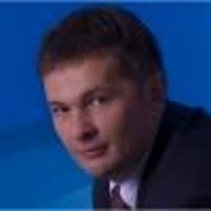 Aleksandar P. | Cloud Engineer at Softaims Profile of Aleksandar P., Cloud Engineer at Softaims