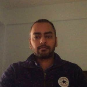 Vaibhav sultania S. | AI/Machine Learning Developer at Softaims Profile of Vaibhav sultania S., AI/Machine Learning Developer at Softaims