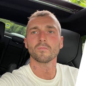 Alexei S. | Full Stack Developer at Softaims Profile of Alexei S., Full Stack Developer at Softaims