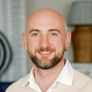 Mykhailo K. | Full Stack Developer at Softaims Profile of Mykhailo K., Full Stack Developer at Softaims