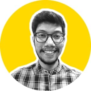 Tapan P. | AI/Machine Learning Developer at Softaims Profile of Tapan P., AI/Machine Learning Developer at Softaims