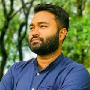 Md. Nazmul Hasan N. | Data Analyst at Softaims Profile of Md. Nazmul Hasan N., Data Analyst at Softaims