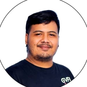 Triananda F. | Full Stack Developer at Softaims Profile of Triananda F., Full Stack Developer at Softaims