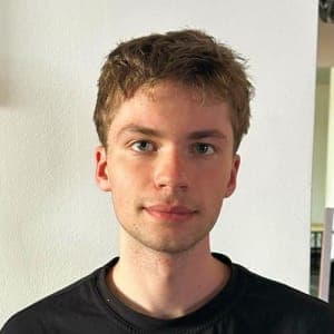 Denys S. | Full Stack Developer at Softaims Profile of Denys S., Full Stack Developer at Softaims