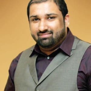 Farrukh S. | Full Stack Developer at Softaims Profile of Farrukh S., Full Stack Developer at Softaims