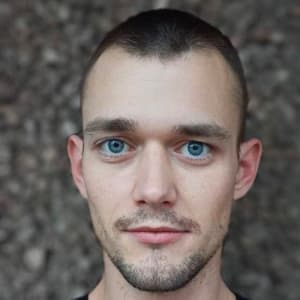 Denys S. | Game Developer at Softaims Profile of Denys S., Game Developer at Softaims