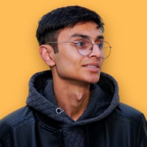 Ali H. | Full Stack Developer at Softaims Profile of Ali H., Full Stack Developer at Softaims