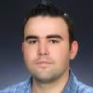 Time M. | Data Scientist at Softaims Profile of Time M., Data Scientist at Softaims