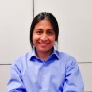 Marco M. | Full Stack Developer at Softaims Profile of Marco M., Full Stack Developer at Softaims