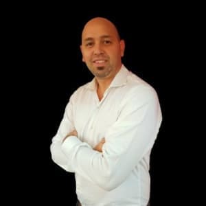 Leonardo L. | Data Analyst at Softaims Profile of Leonardo L., Data Analyst at Softaims