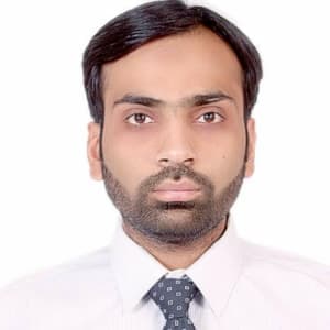 Zohaib S. | Full Stack Developer at Softaims Profile of Zohaib S., Full Stack Developer at Softaims