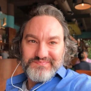 David N. | Game Developer at Softaims Profile of David N., Game Developer at Softaims