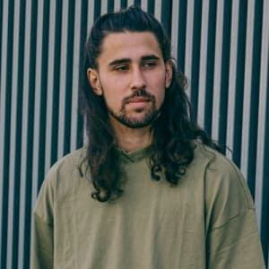 Leonid B. | Game Developer at Softaims Profile of Leonid B., Game Developer at Softaims