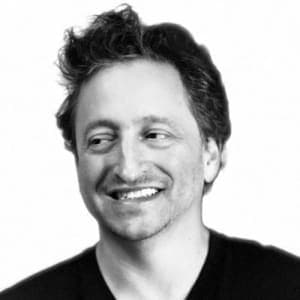 Eric S. | Full Stack Developer at Softaims Profile of Eric S., Full Stack Developer at Softaims