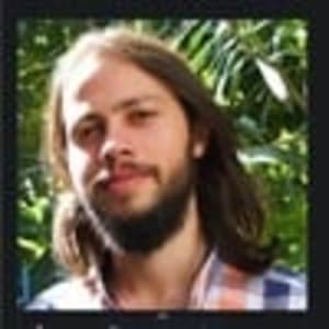 Can D. | Game Developer at Softaims Profile of Can D., Game Developer at Softaims