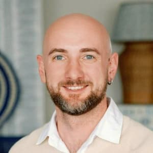 Mykhailo K. | Full Stack Developer at Softaims Profile of Mykhailo K., Full Stack Developer at Softaims