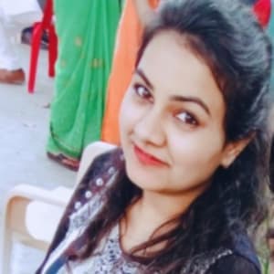 Devki S. | Data Analyst at Softaims Profile of Devki S., Data Analyst at Softaims