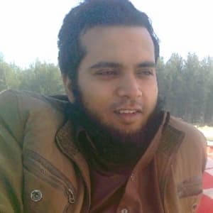 Maksud Ul A. | Full Stack Developer at Softaims Profile of Maksud Ul A., Full Stack Developer at Softaims