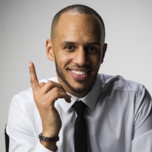 Samir H. | Full Stack Developer at Softaims Profile of Samir H., Full Stack Developer at Softaims