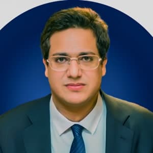 Adil W. | Cloud Engineer at Softaims Profile of Adil W., Cloud Engineer at Softaims