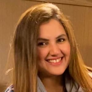 Beenish K. | Full Stack Developer at Softaims Profile of Beenish K., Full Stack Developer at Softaims