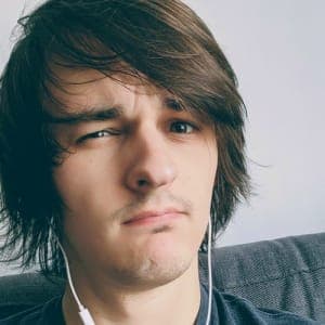 Sky C. | Full Stack Developer at Softaims Profile of Sky C., Full Stack Developer at Softaims