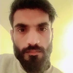 Zaheer A. | AI/Machine Learning Developer at Softaims Profile of Zaheer A., AI/Machine Learning Developer at Softaims