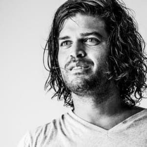 Jonathan C. | AI/Machine Learning Developer at Softaims Profile of Jonathan C., AI/Machine Learning Developer at Softaims