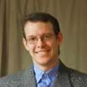 Daniel A. | Frontend Developer at Softaims Profile of Daniel A., Frontend Developer at Softaims