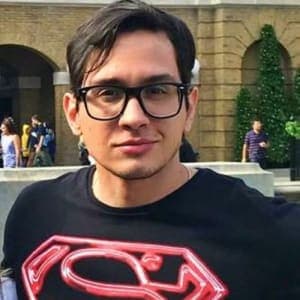 Murillo Z. | Game Developer at Softaims Profile of Murillo Z., Game Developer at Softaims