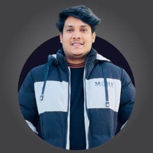 Khuzaima Y. | Full Stack Developer at Softaims Profile of Khuzaima Y., Full Stack Developer at Softaims