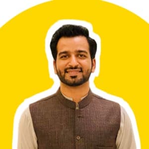 Osama M. | Full Stack Developer at Softaims Profile of Osama M., Full Stack Developer at Softaims