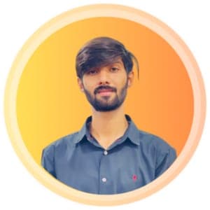 Khizar A. | Full Stack Developer at Softaims Profile of Khizar A., Full Stack Developer at Softaims