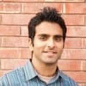 Altamush K. | Game Developer at Softaims Profile of Altamush K., Game Developer at Softaims