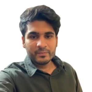 Zeeshan S. | Game Developer at Softaims Profile of Zeeshan S., Game Developer at Softaims