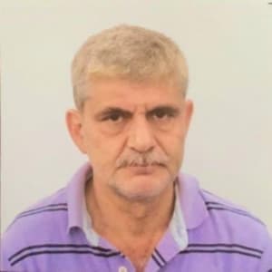 Syed H. | Full Stack Developer at Softaims Profile of Syed H., Full Stack Developer at Softaims