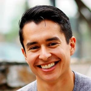 Pedro R. | Game Developer at Softaims Profile of Pedro R., Game Developer at Softaims