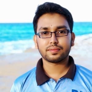 Nurul  I. | AI/Machine Learning Developer at Softaims Profile of Nurul  I., AI/Machine Learning Developer at Softaims