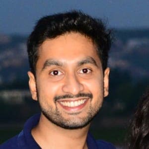 Awais M. | AI/Machine Learning Developer at Softaims Profile of Awais M., AI/Machine Learning Developer at Softaims
