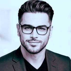 Oussama Z. | Full Stack Developer at Softaims Profile of Oussama Z., Full Stack Developer at Softaims