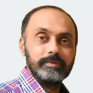 Taran N. | Full Stack Developer at Softaims Profile of Taran N., Full Stack Developer at Softaims