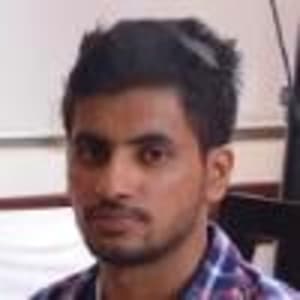 Harvinder S. | Cloud Engineer at Softaims Profile of Harvinder S., Cloud Engineer at Softaims