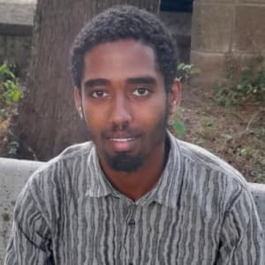 Emran K. | AI/Machine Learning Developer at Softaims Profile of Emran K., AI/Machine Learning Developer at Softaims