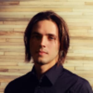 Kyrylo S. | Full Stack Developer at Softaims Profile of Kyrylo S., Full Stack Developer at Softaims