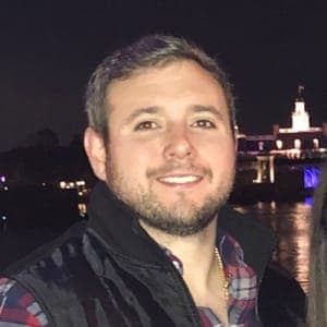 Alex D. | Full Stack Developer at Softaims Profile of Alex D., Full Stack Developer at Softaims