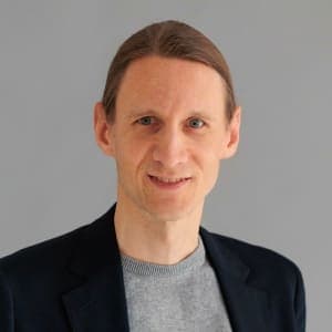 Christian Thomas H. | Full Stack Developer at Softaims Profile of Christian Thomas H., Full Stack Developer at Softaims