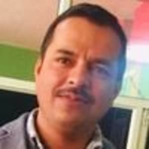 HARISH KUMAR V. | Full Stack Developer at Softaims Profile of HARISH KUMAR V., Full Stack Developer at Softaims