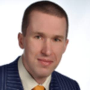 Johann B. | Full Stack Developer at Softaims Profile of Johann B., Full Stack Developer at Softaims