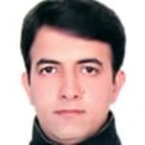 Muhammad A. | Frontend Developer at Softaims Profile of Muhammad A., Frontend Developer at Softaims