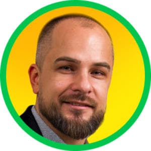 Dmitry S. | Full Stack Developer at Softaims Profile of Dmitry S., Full Stack Developer at Softaims